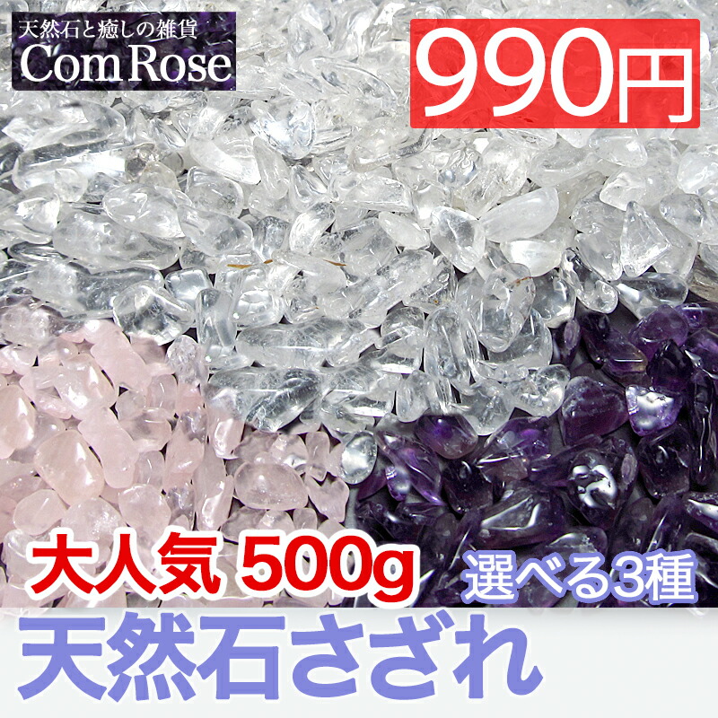 激安宣言 約6mm珠 ターコイズ トルコ石 一連 約37-39cm 天然染色 極上