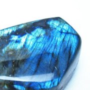 ラリマーブレスレットの格安通販｜ラリマーは三大ヒーリングストーンの一つ