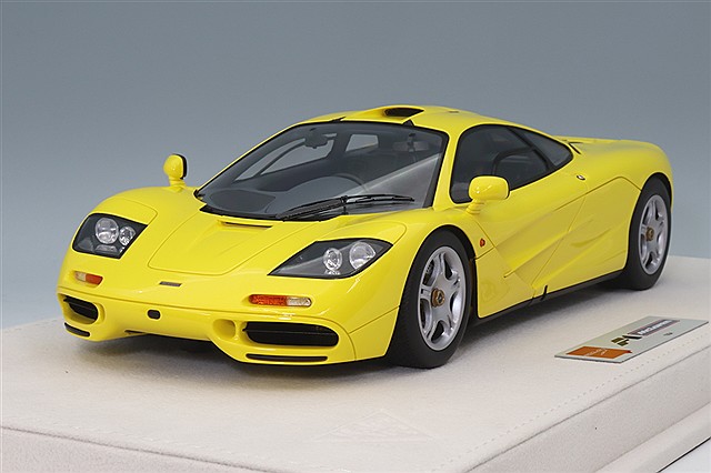 Mijo特注】 M2マシーン 1/64 2013 シボレー シャイアン スーパー 30
