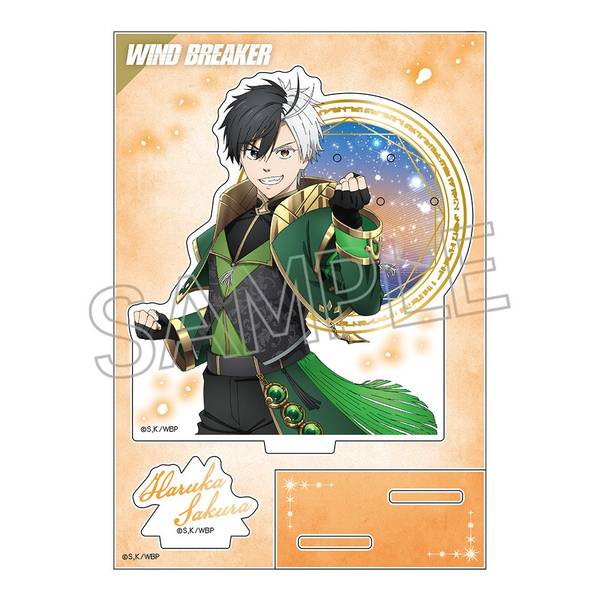 300点以上 グッズ まとめ売り あんスタ、PSYCHO-PASS、刀剣乱舞 他