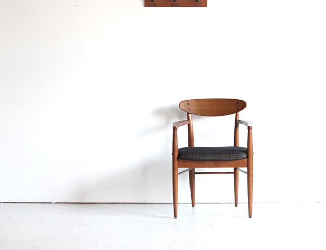 ACME FURNITURE アクメファニチャー SIERRA DINER BENCH シエラ