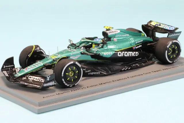 FORMULA43 (1/43) ウィリアムス FW14 FORMULA43 (1/43) ウィリアムス