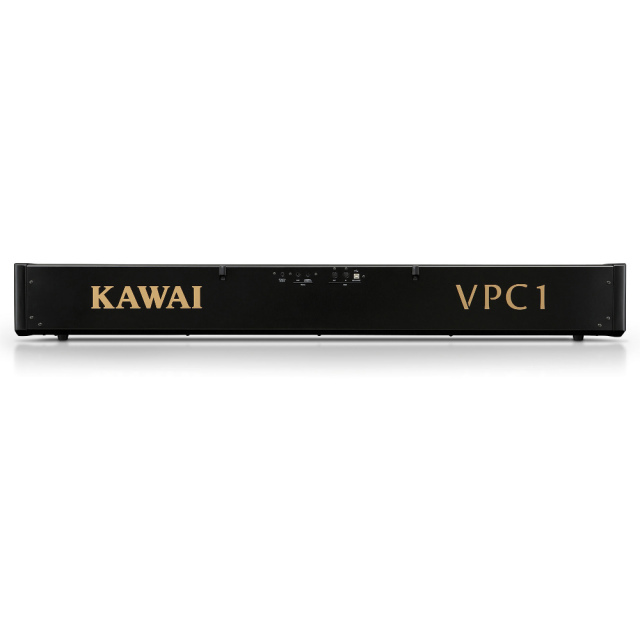 KAWAI/VPC1
