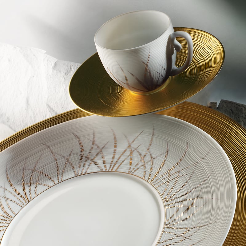 J.L Coquet - ジャン・ルイ・コケ ] < Hémisphère - エミスフェ