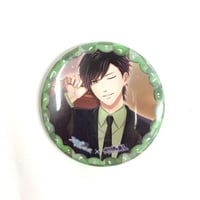 DYNAMIC CHORD 結崎芹 カード | K-BOOKS 池袋 2次元グッズ通販