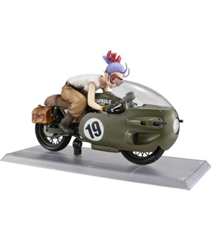 Amazon.co.jp: ドラゴンボール Scultures BIG 造形天下一武道会2 其之