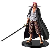 Amazon | ワンピース DXフィギュア THE GRANDLINE MEN vol.8