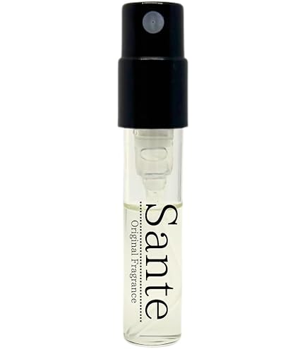 Amazon | ジャンヌ・アルテス ブンブンマスカット 100ml(111129086