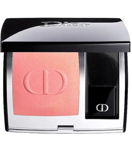 Amazon | ディオール Dior ディオールスキン ルージュ ブラッシュ 388