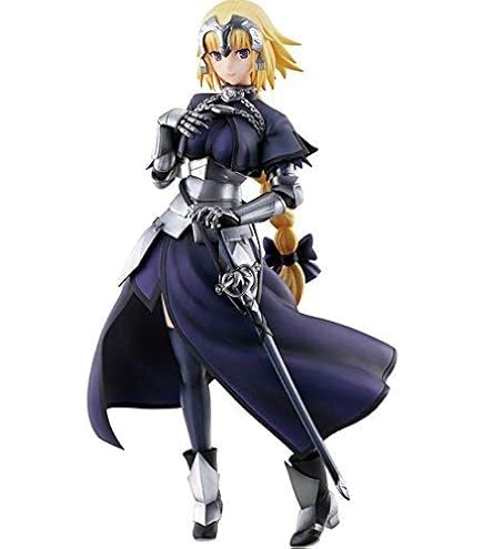 Amazon | アニプレックス完全受注生産品 Fate / Zero セイバー 1/6