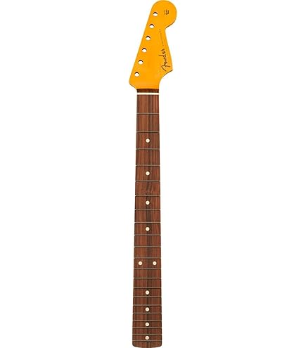 Amazon | Fender フェンダー Made in Japan Traditional II 50's
