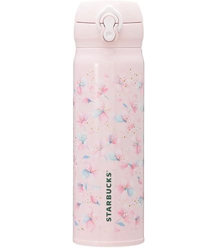 Amazon | STARBUCKS スターバックス アニバーサリー2024ステンレス