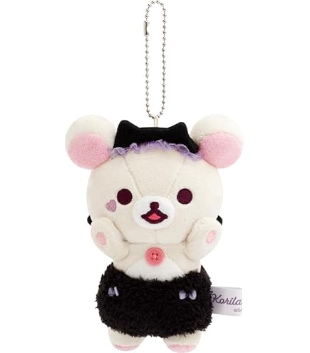 Amazon.co.jp: サンエックス リラックマ ｢ねこねこの湯｣ ねこねこ