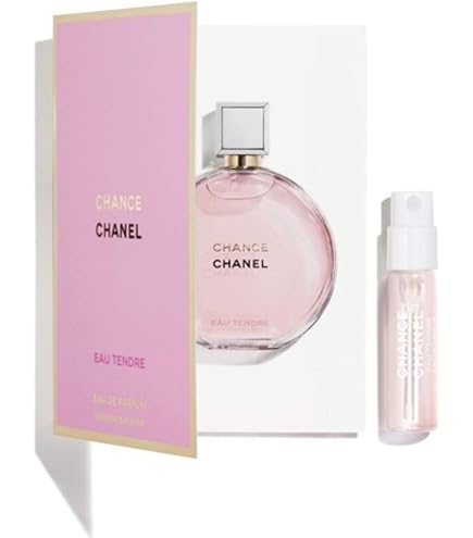 Amazon | シャネル アリュール オードトワレ 100mL[並行輸入品