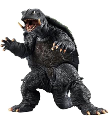 Amazon | ド迫力咆哮! DXゴジラ2014 | フィギュア・ドール 通販