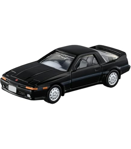 Amazon | トミカリミテッドヴィンテージ NEO 164 LV-N140a トヨタ