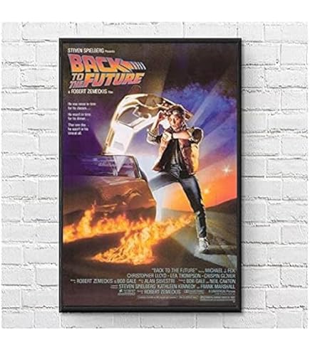 アメリカの夜 リバイバル公開時 B2映画ポスター アメリカの夜