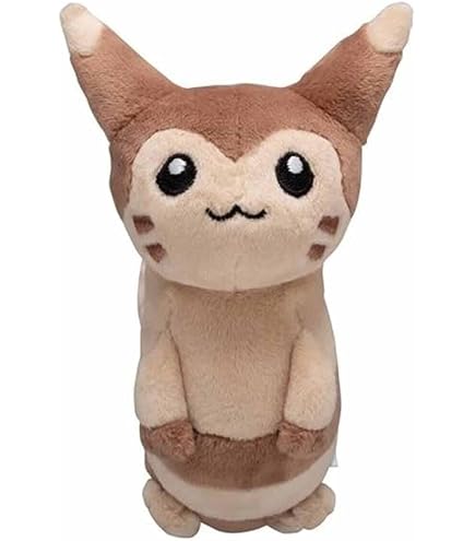 Amazon.co.jp: ポケモンセンターオリジナル ぬいぐるみ Pokémon Grassy