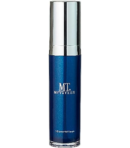 Amazon | MTメタトロン MTエッセンシャル・クリーム 40g | MT