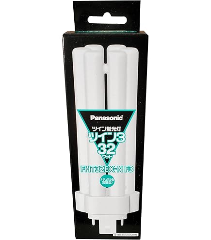 新品未開封未使用パナソニックFHT32EXNF3 40本 新品未開封未使用