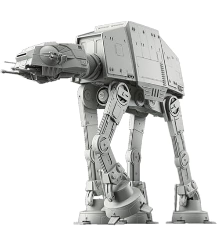 Amazon | ファインモールド スターウォーズシリーズ 1/48 タイ