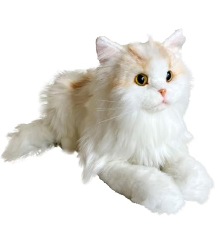 Amazon.co.jp: 風のクロノア スクラッチ マスコットぬいぐるみ B-1