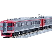 Amazon | KATO Nゲージ しなの鉄道SR1系300番台 2両セット 10-1776