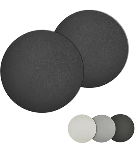 Amazon.co.jp: ジャンケットバンク アクリルコースター 山吹千晴 時雨