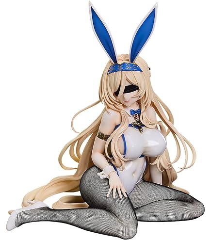 Amazon | 1/6スケール塗装済完成品フィギュア ゴブリンスレイヤーII 剣