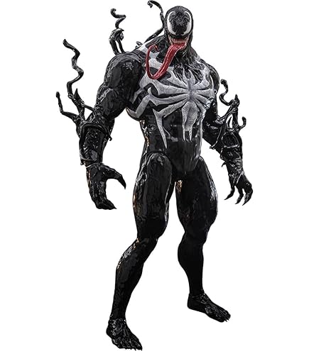 Amazon.co.jp: トイサピエンス ヒロイック・ハンド マーベル・コミック