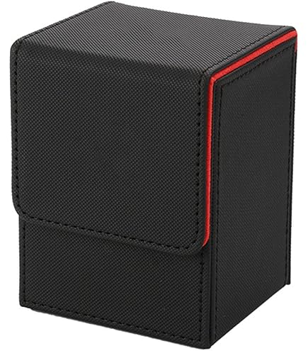 Amazon.co.jp: デュエマ 青魔導具/ゼニスザーク構築済みデッキ : おもちゃ