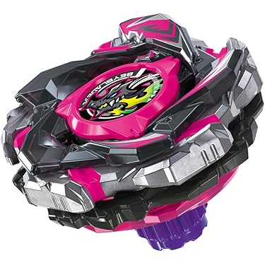 Amazon.co.jp 最新リリース: アクション・スポーツトイ の新着