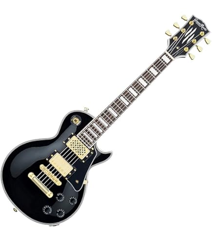 Amazon | GrassRoots グラスルーツ エレキギター G-SR-IGUANA Ken