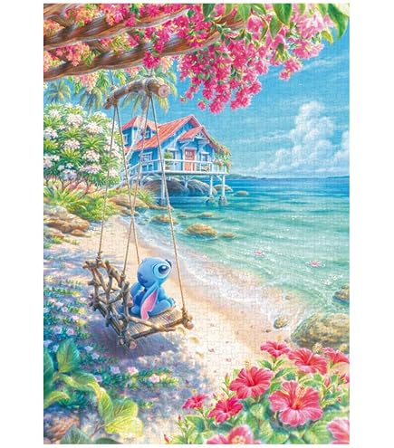 Amazon | 現代絵画 一枚の繪シリーズ 朝霧の津和野賦 谷田穎郎ひでお