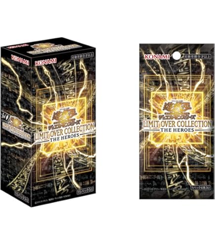 Amazon.co.jp: 遊︎戯︎王BLAZING DOMINION(ブレイジング・ドミニオン