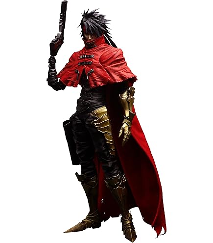 Amazon.co.jp: FINAL FANTASY CREATURES改 Vol.2 BOX : ホビー