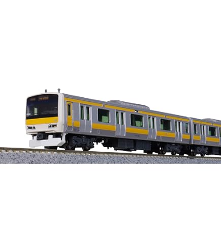 Amazon | TOMIX トミックス 93574 JR 209 0系 在来線試験電車 MUE