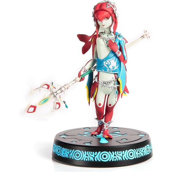 Amazon.co.jp: ゼルダの伝説 ブレス オブ ザ ワイルド リンク