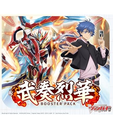 Amazon.co.jp: ヴァンガード 次元超躍 友好の乙女 アルヴィナ(RRR) DZ