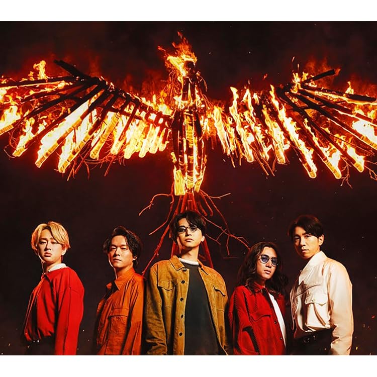 Amazon.co.jp: 「オオカミと彗星」初回限定「夏」盤 DVD - 関ジャニ