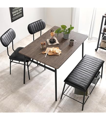 Amazon | Wedgwood ルネッサンスゴールドダイニングセット(ペア)、1