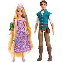 Amazon.co.jp: マテル(MATTEL) ディズニー（Disney）/ディズニー