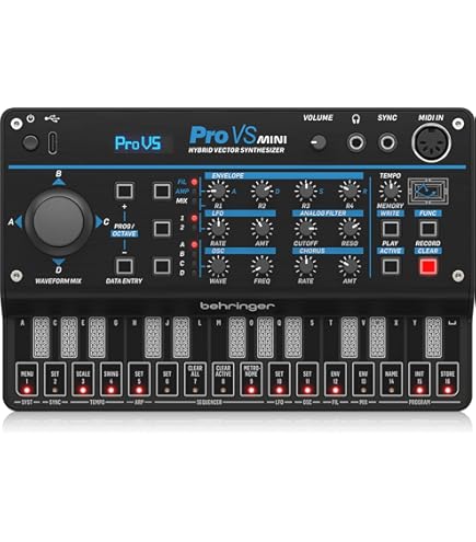 Amazon | Roland JP-8080 ローランド サウンドモジュール