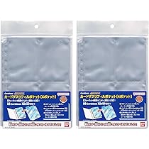 81sQ96lLqvL._AC_UL210_SR210,