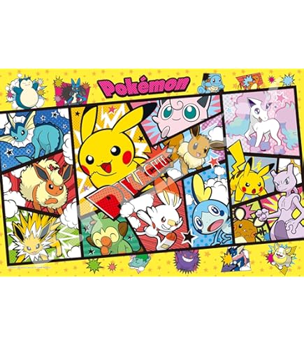 Amazon.co.jp: エンスカイ(ENSKY) 500ピース ジグソーパズル リサと