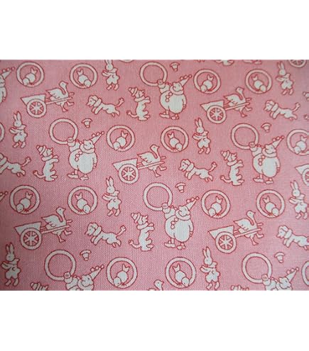 Amazon | Alexander Henry Christmas 45cmx54cm 廃版柄