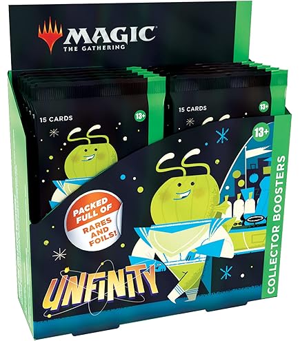 Amazon.com: MTG Decks & More MTG Secret Lair: The Beauty of The