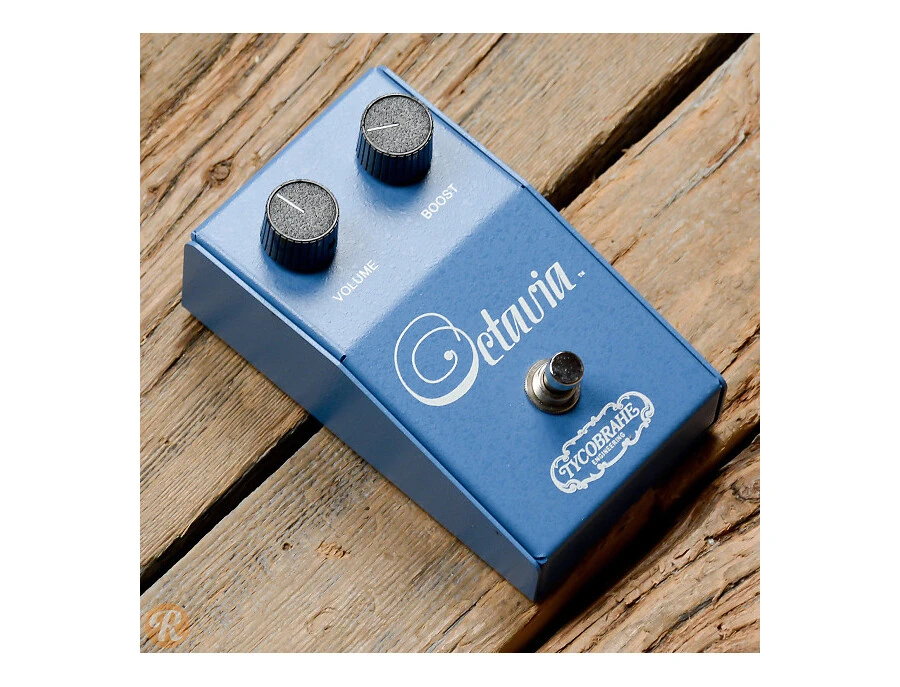 Chicago Iron Works Octavia - What To Know & Where To Buy | Equipboard