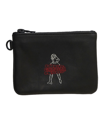 財布／カードケース | HYSTERIC GLAMOUR ONLINE STORE ヒステリック