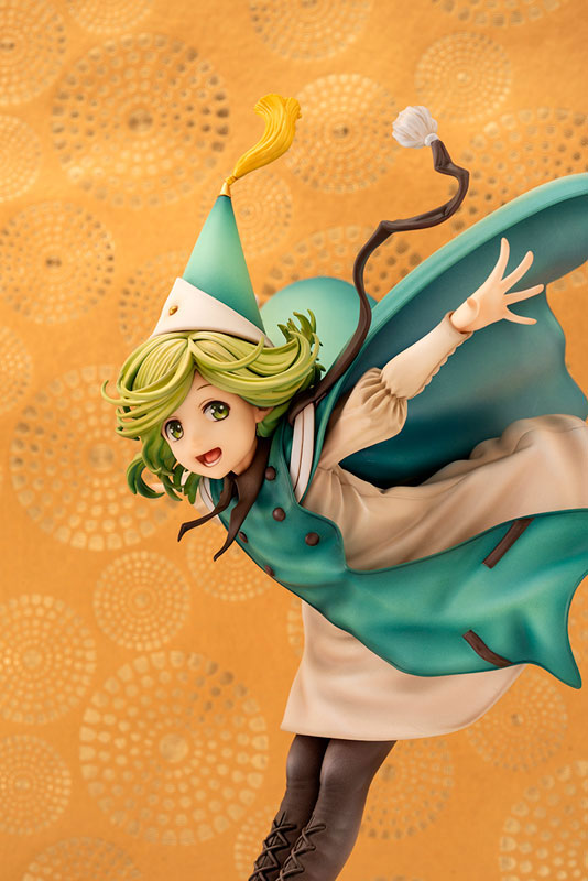AmiAmi [Character & Hobby Shop] | [AmiAmi Exclusive Bonus] Tongari